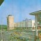 S413 SUCEAVA CIRCULAT
