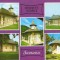 S396 SUCEAVA NECIRCULAT