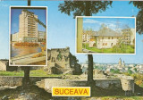 S399 SUCEAVA NECIRCULAT