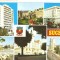 S404 SUCEAVA Hotel Bucovina CIRCULAT