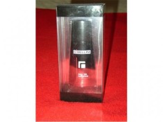 Parfum Gibellini foto