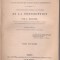 V.Marcade / Explication du Code Napoleon (Paris,1867)