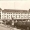 R3672 CRAIOVA Magazinul de stat NECIRCULAT