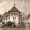 R3677 CRAIOVA CIRCULAT 1959