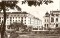 Foto  - 1