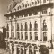 R3691 CRAIOVA NECIRCULAT