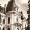R3694 CRAIOVA CIRCULAT 1961