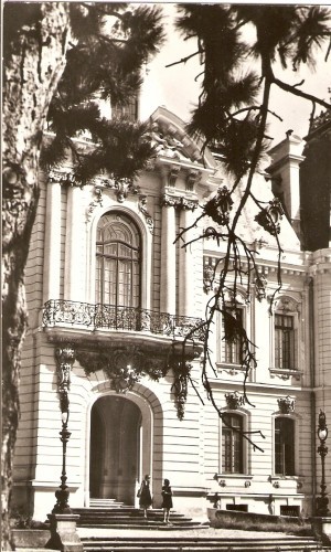 R3696 CRAIOVA NECIRCULAT R3696 CRAIOVA NECIRCULAT