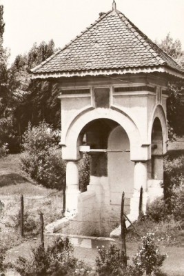 R3698 CRAIOVA CIRCULAT 1965 foto