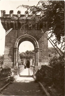 R3699 CRAIOVA NECIRCULAT foto
