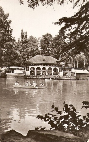 R3709 CRAIOVA CIRCULAT 1965