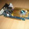Nvidia GeForce 7300 SE/7200 GS PCI Express