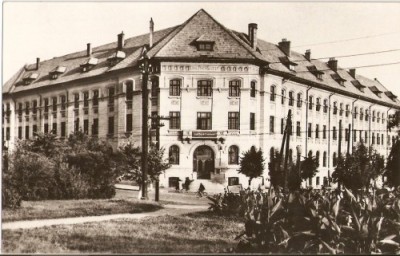 R3662 CRAIOVA NECIRCULAT foto