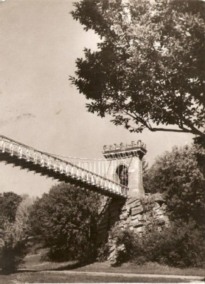 R3707 CRAIOVA CIRCULAT 1962 foto