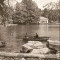R3706 CRAIOVA CIRCULAT 1960