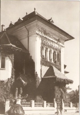 R3703 CRAIOVA NECIRCULAT foto