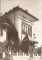 Foto  - 1