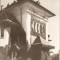 R3703 CRAIOVA NECIRCULAT