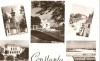 R3524 CONSTANTA CIRCULAT 1960