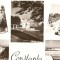 R3524 CONSTANTA CIRCULAT 1960