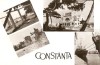 R3521 CONSTANTA CIRCULAT 1960