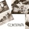 R3521 CONSTANTA CIRCULAT 1960