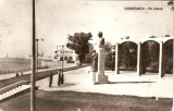 R3531 CONSTANTA CIRCULAT 1963