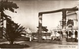 R3533 CONSTANTA CIRCULAT 1962