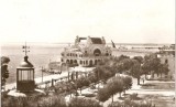 R3534 CONSTANTA CIRCULAT 1965