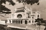 R3535 CONSTANTA CIRCULAT