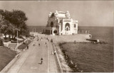 R3536 CONSTANTA CIRCULAT 1965