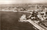 R3539 CONSTANTA CIRCULAT 1965