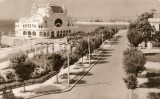 R3537 CONSTANTA CIRCULAT 1963