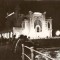 R3545 CONSTANTA CIRCULAT 1964