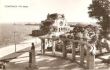 R3540 CONSTANTA CIRCULAT 1962