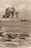 R3548 CONSTANTA CIRCULAT