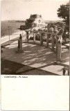 R3547 CONSTANTA CIRCULAT