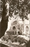 R3551 CONSTANTA CIRCULAT