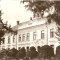 R3559 CONSTANTA CIRCULAT 1964