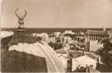 R3558 CONSTANTA NECIRCULAT