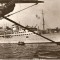 R3576 CONSTANTA CIRCULAT 1964