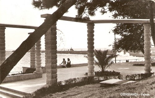 R3584 CONSTANTA CIRCULAT1960