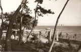 R3583 CONSTANTA NECIRCULAT
