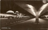 R3588 CONSTANTA CIRCULAT 1962