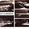R-4419 Mamaia