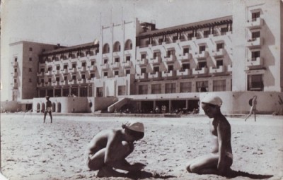 R-4428 Mamaia foto