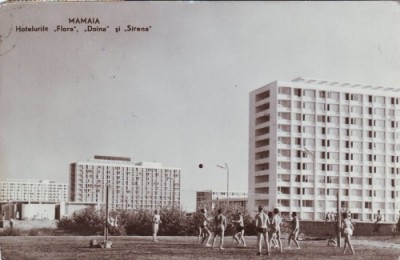R-4433 Mamaia foto