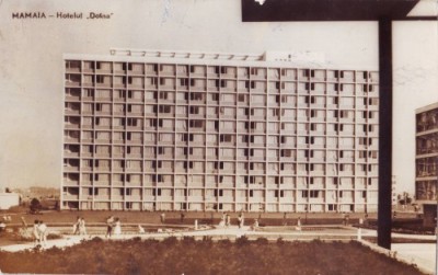 R-4432 Mamaia foto