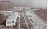 R-4434 Mamaia