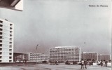 R-4437 Mamaia